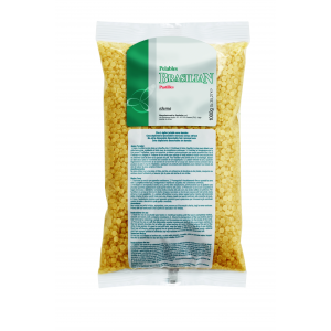 Filmwax pellets 1 kg honing Filmwax pellets 1 kg honing